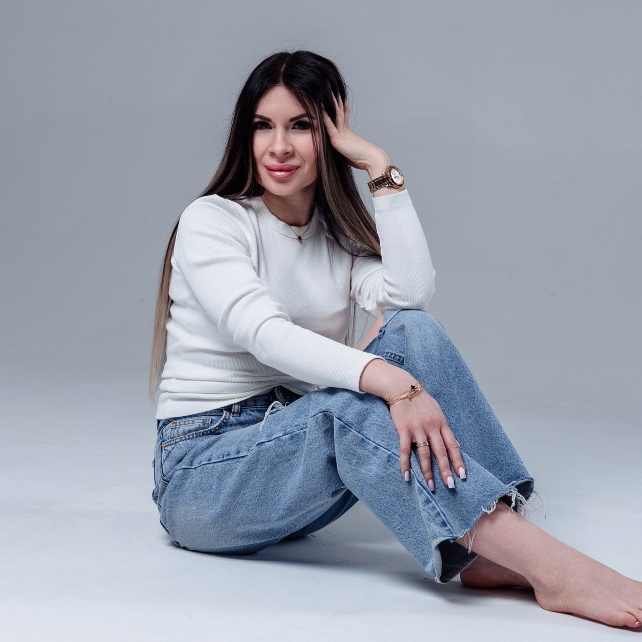 Отзывы. Выпускные школьные фото­альбомы для школ и детских садов в Волгограде и Волжском