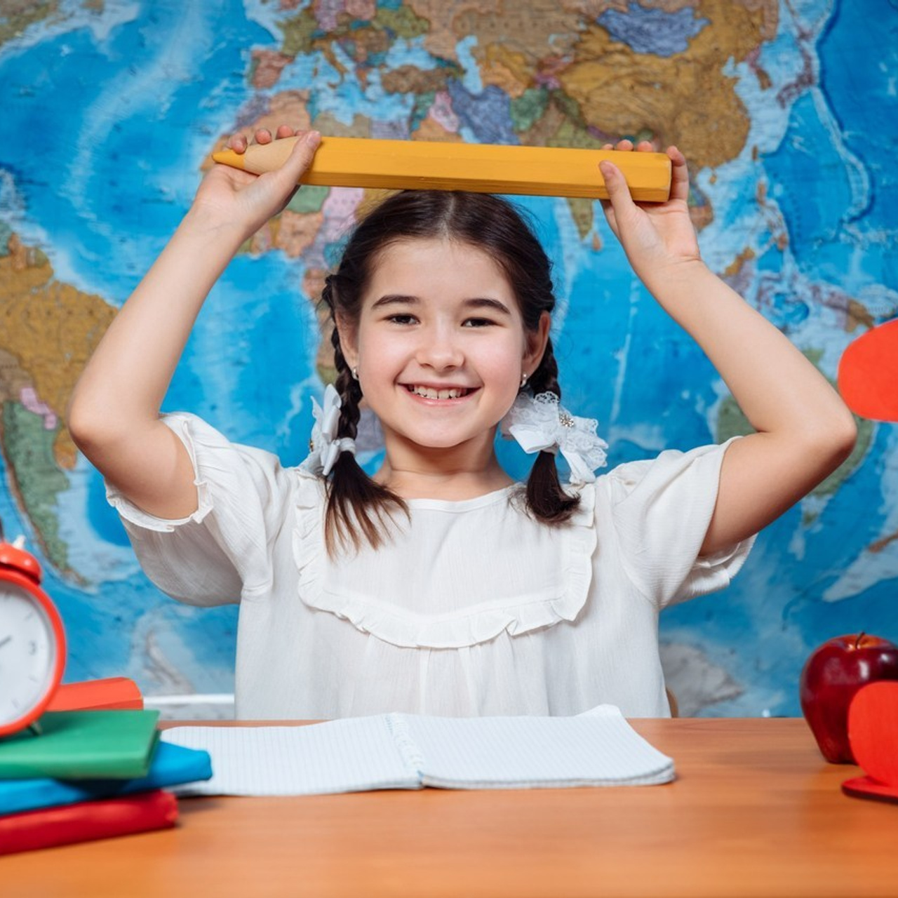 Отзывы. Выпускные школьные фото­альбомы для школ и детских садов в Волгограде и Волжском