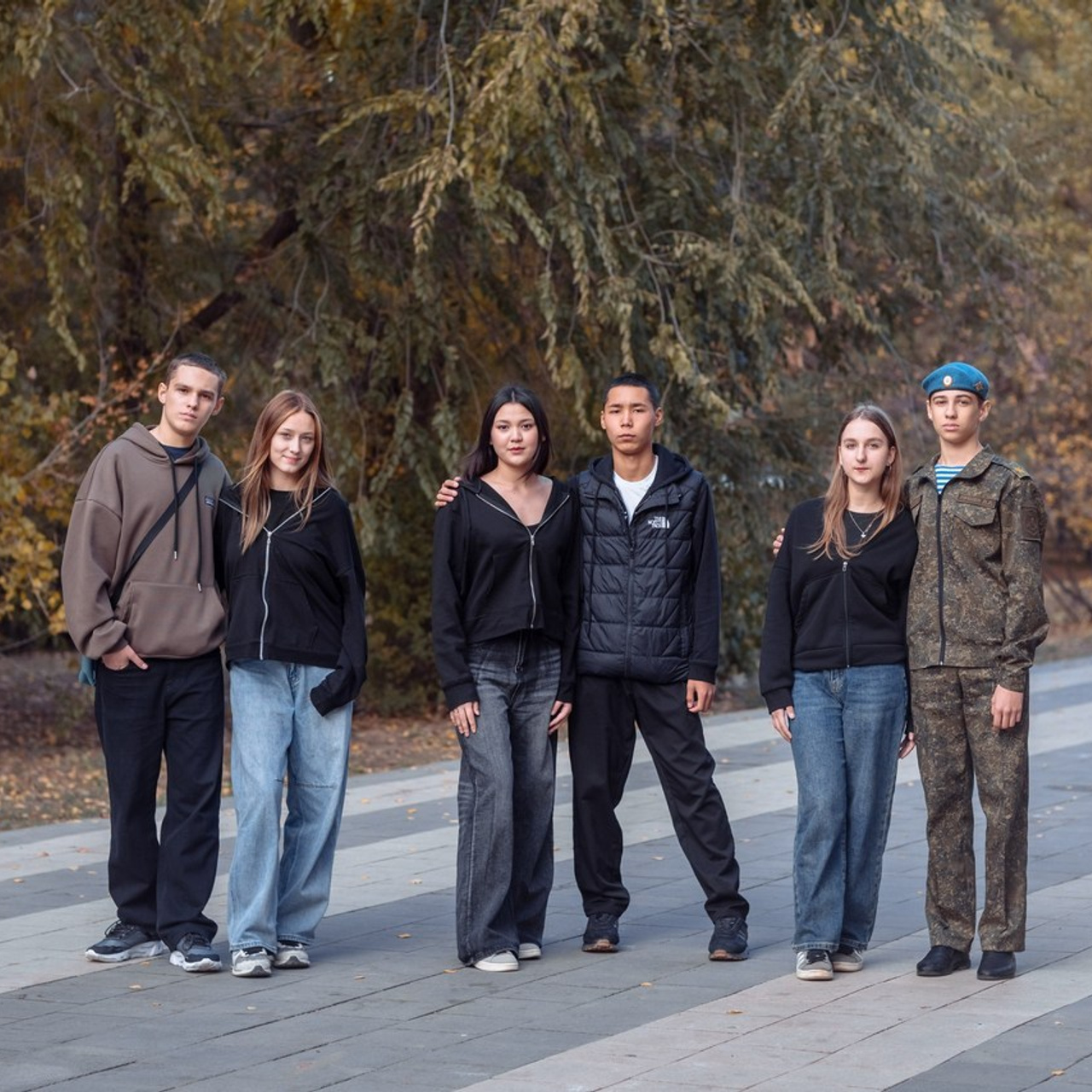 Отзывы. Выпускные школьные фото­альбомы для школ и детских садов в Волгограде и Волжском