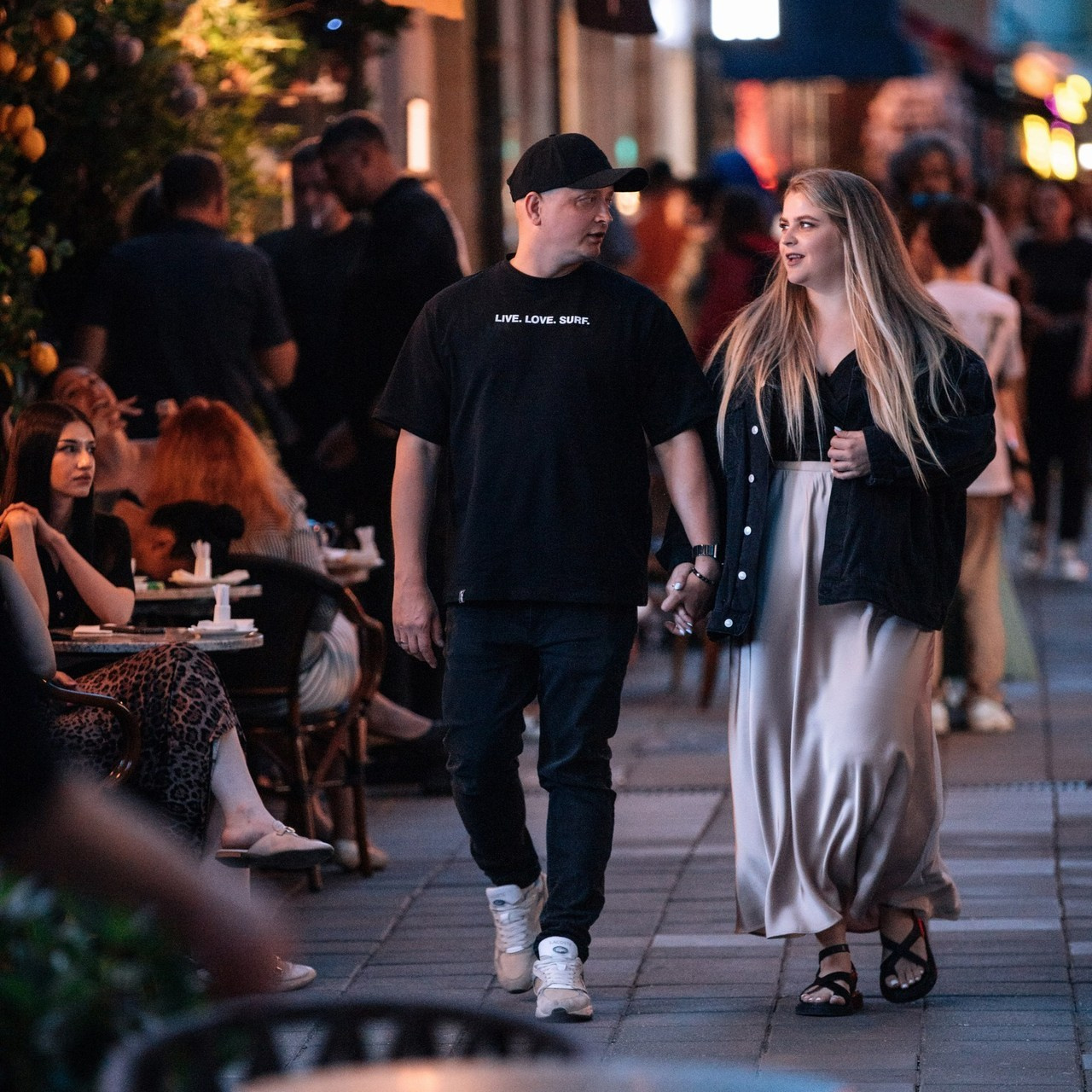 Отзывы. Выпускные школьные фото­альбомы для школ и детских садов в Волгограде и Волжском