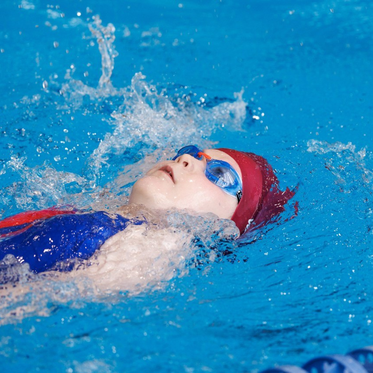 Отзывы. Спортивный фотограф Алексей Соломин