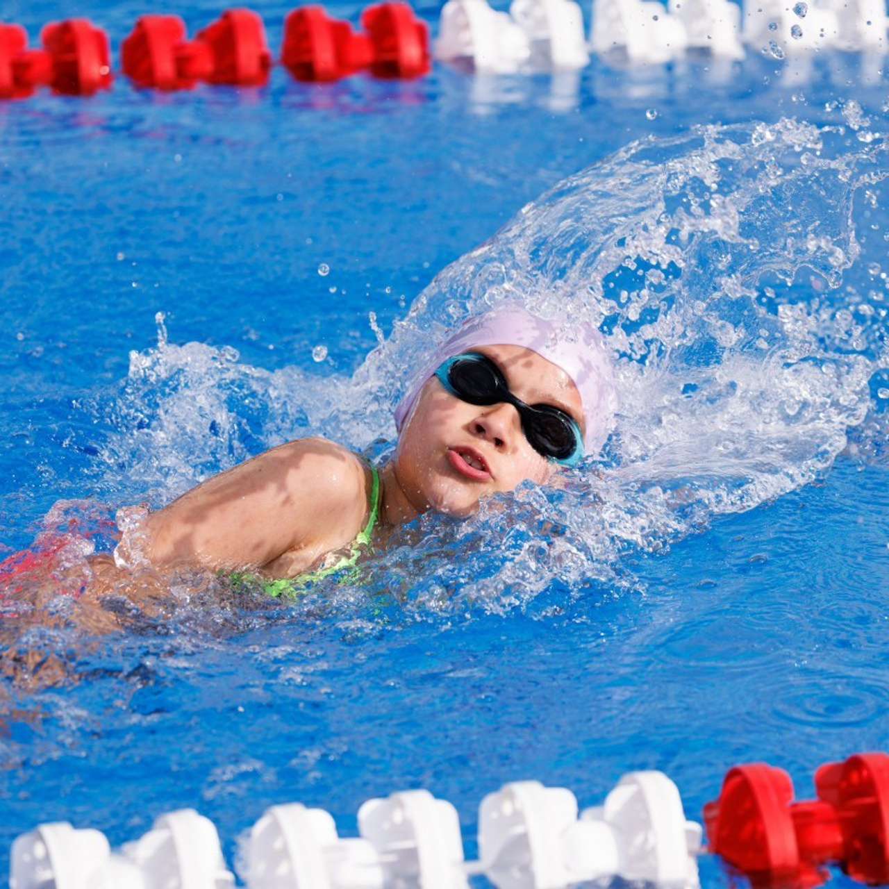 Отзывы. Спортивный фотограф Алексей Соломин