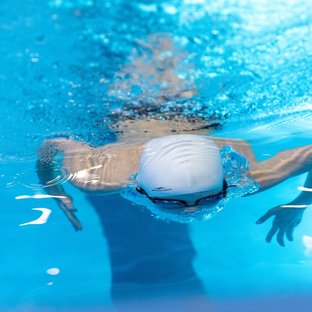 Отзывы. Спортивный фотограф Алексей Соломин