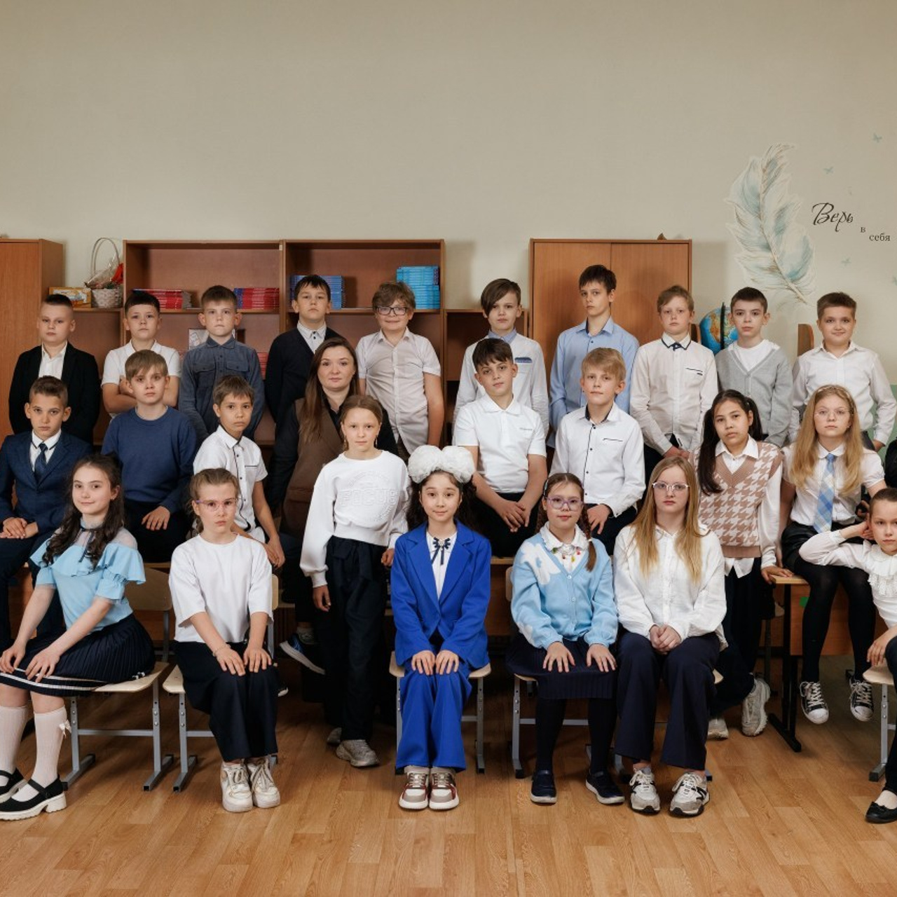 Отзывы. Спортивный фотограф Алексей Соломин