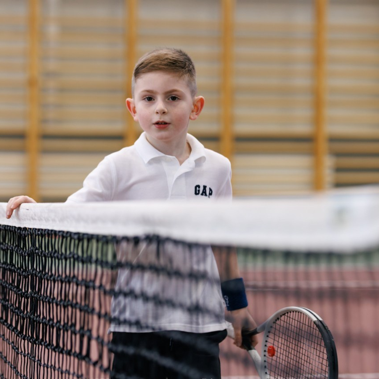 Отзывы. Спортивный фотограф Алексей Соломин
