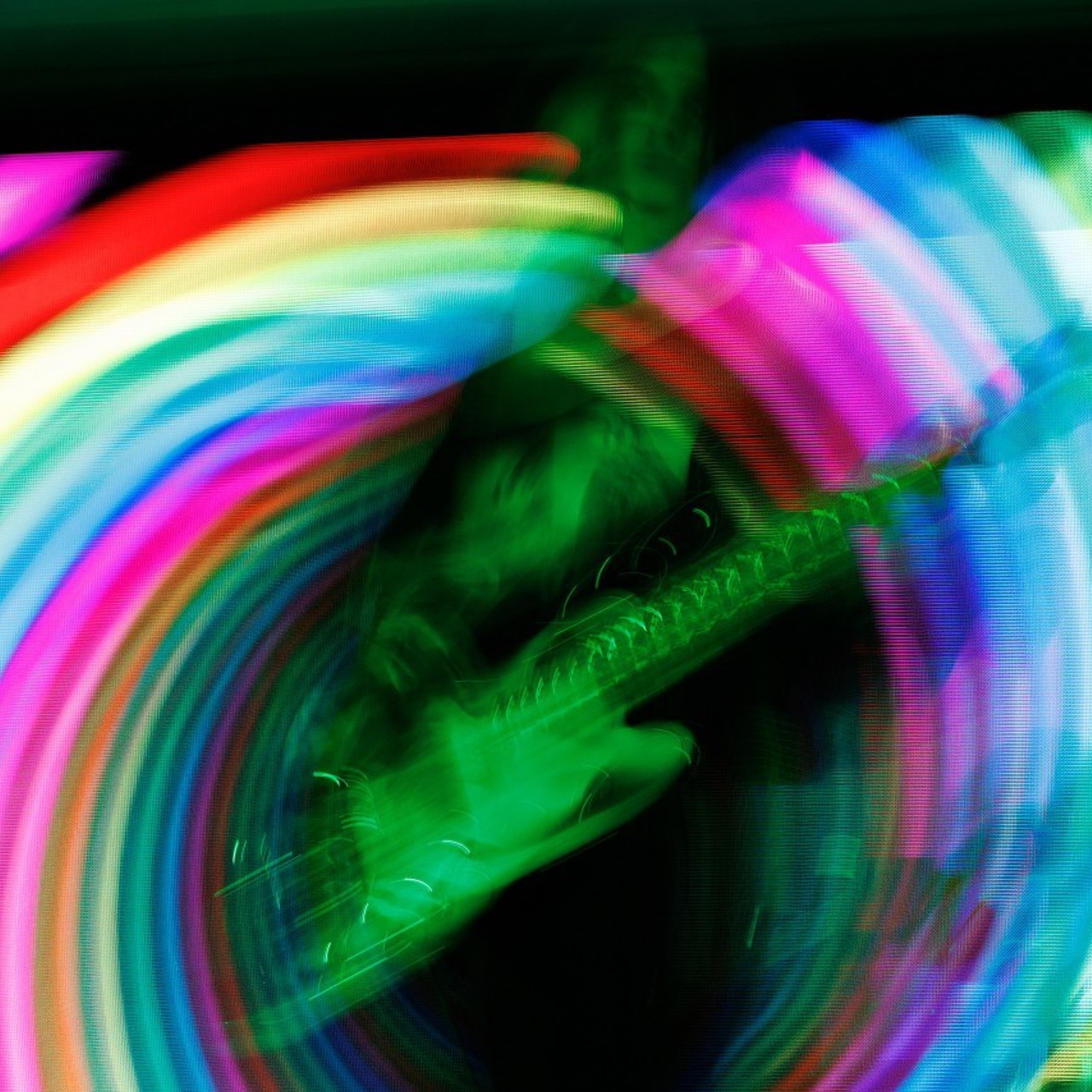 Отзывы. Спортивный фотограф Алексей Соломин