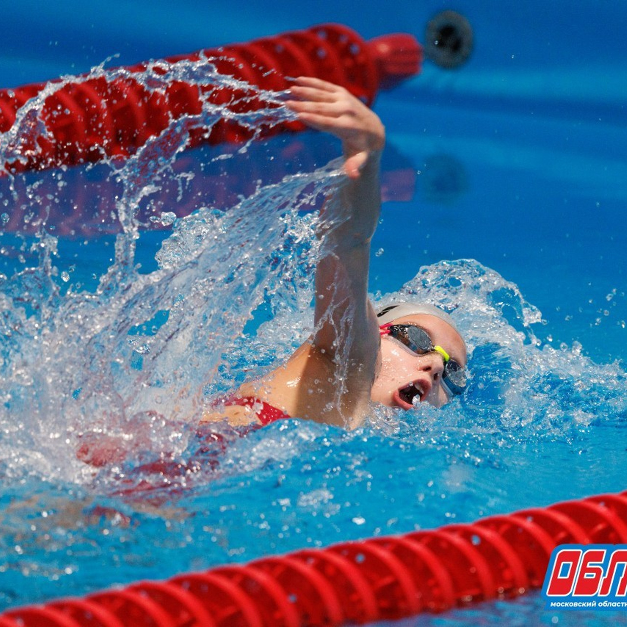 Отзывы. Спортивный фотограф Алексей Соломин