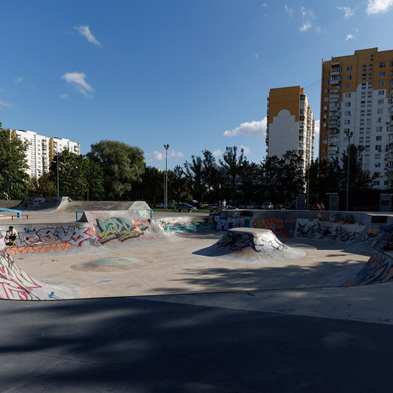 Отзывы. Спортивный фотограф Алексей Соломин