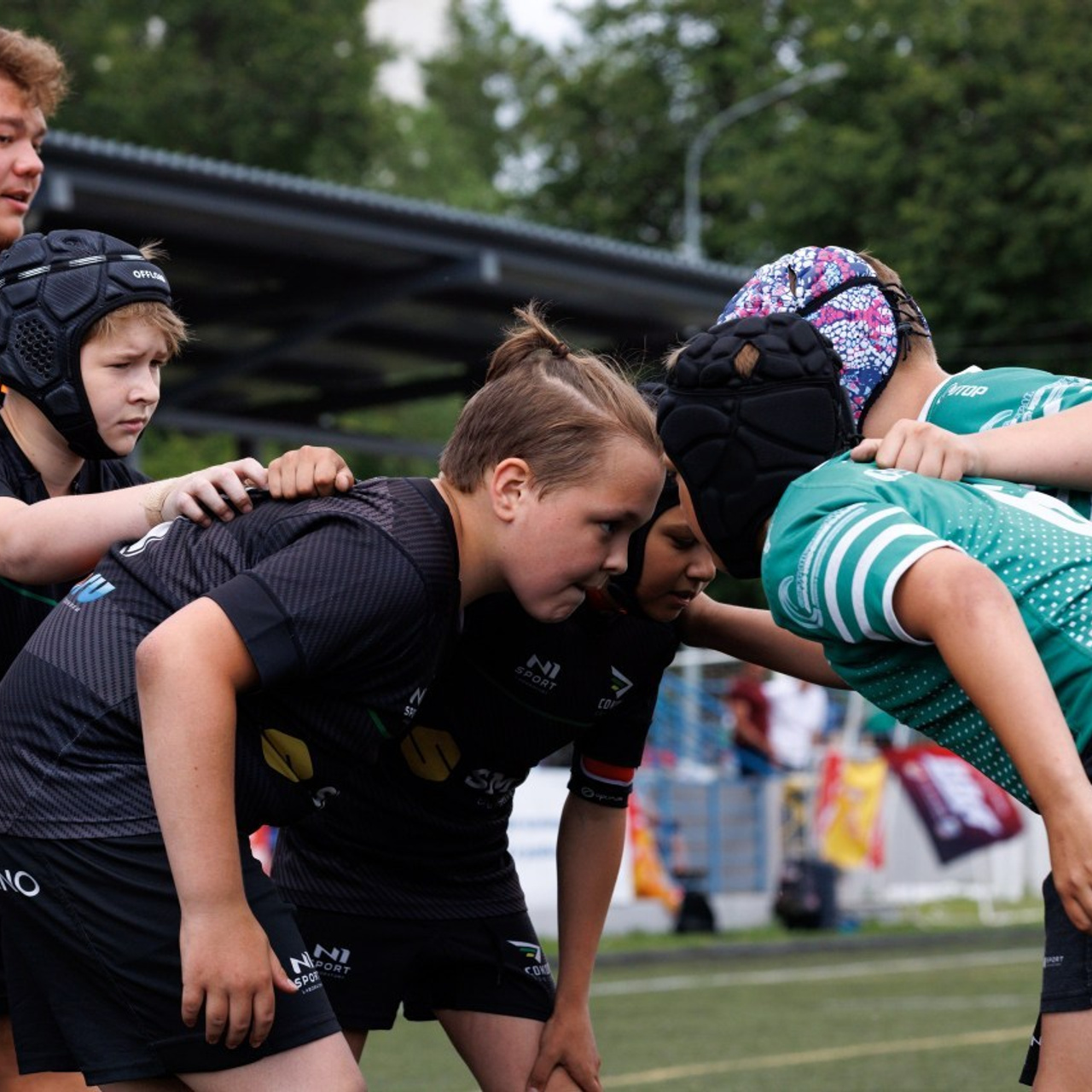 Отзывы. Спортивный фотограф Алексей Соломин