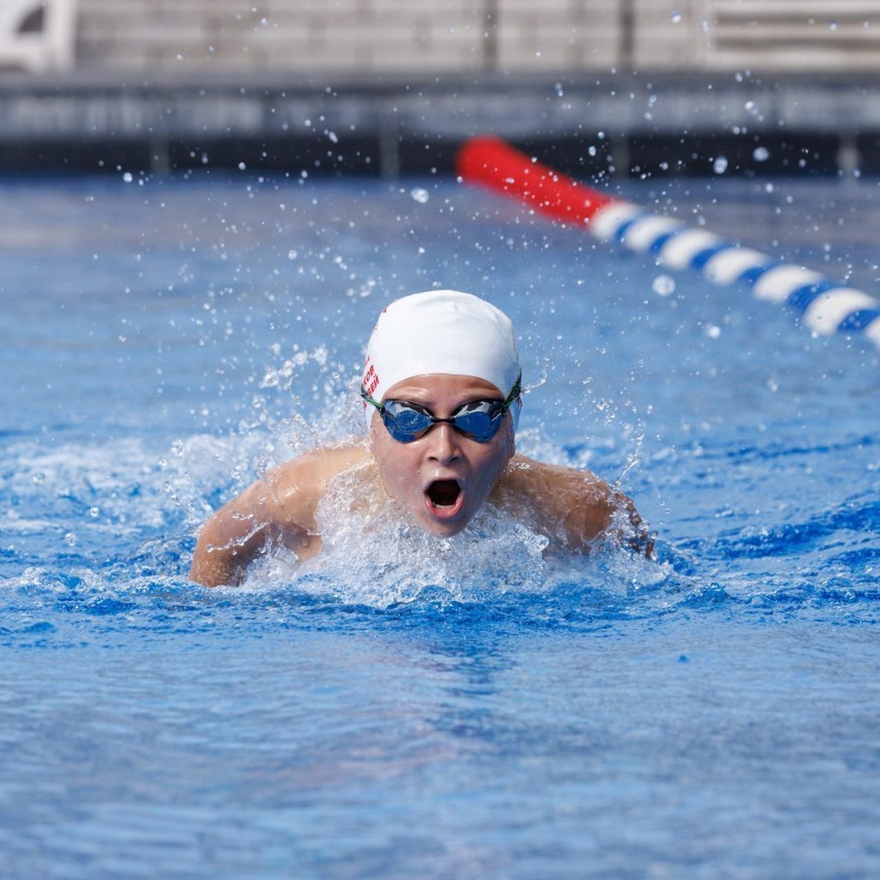 Отзывы. Спортивный фотограф Алексей Соломин