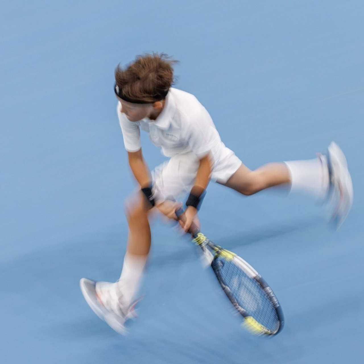 Отзывы. Спортивный фотограф Алексей Соломин