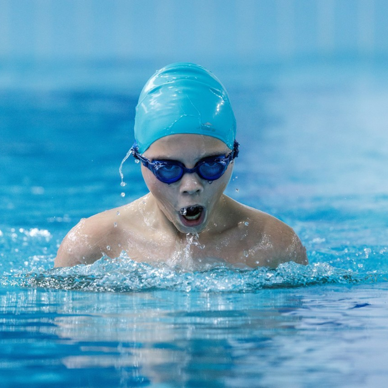Отзывы. Спортивный фотограф Алексей Соломин