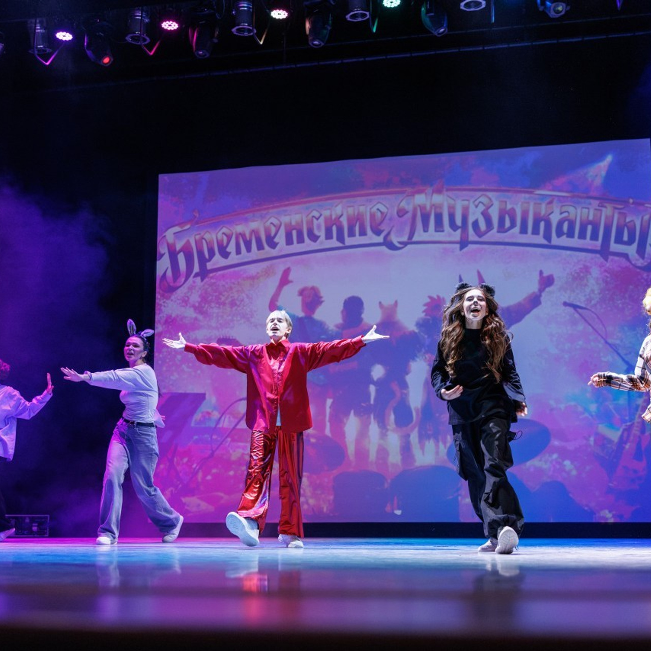 Отзывы. Спортивный фотограф Алексей Соломин