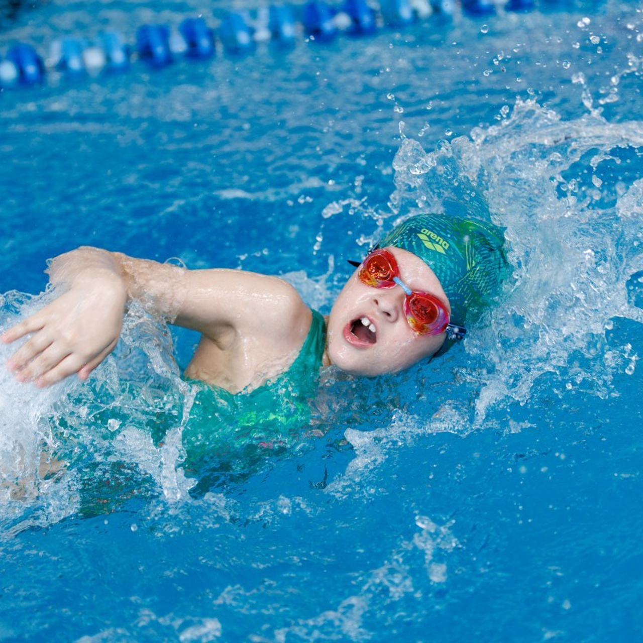 Отзывы. Спортивный фотограф Алексей Соломин