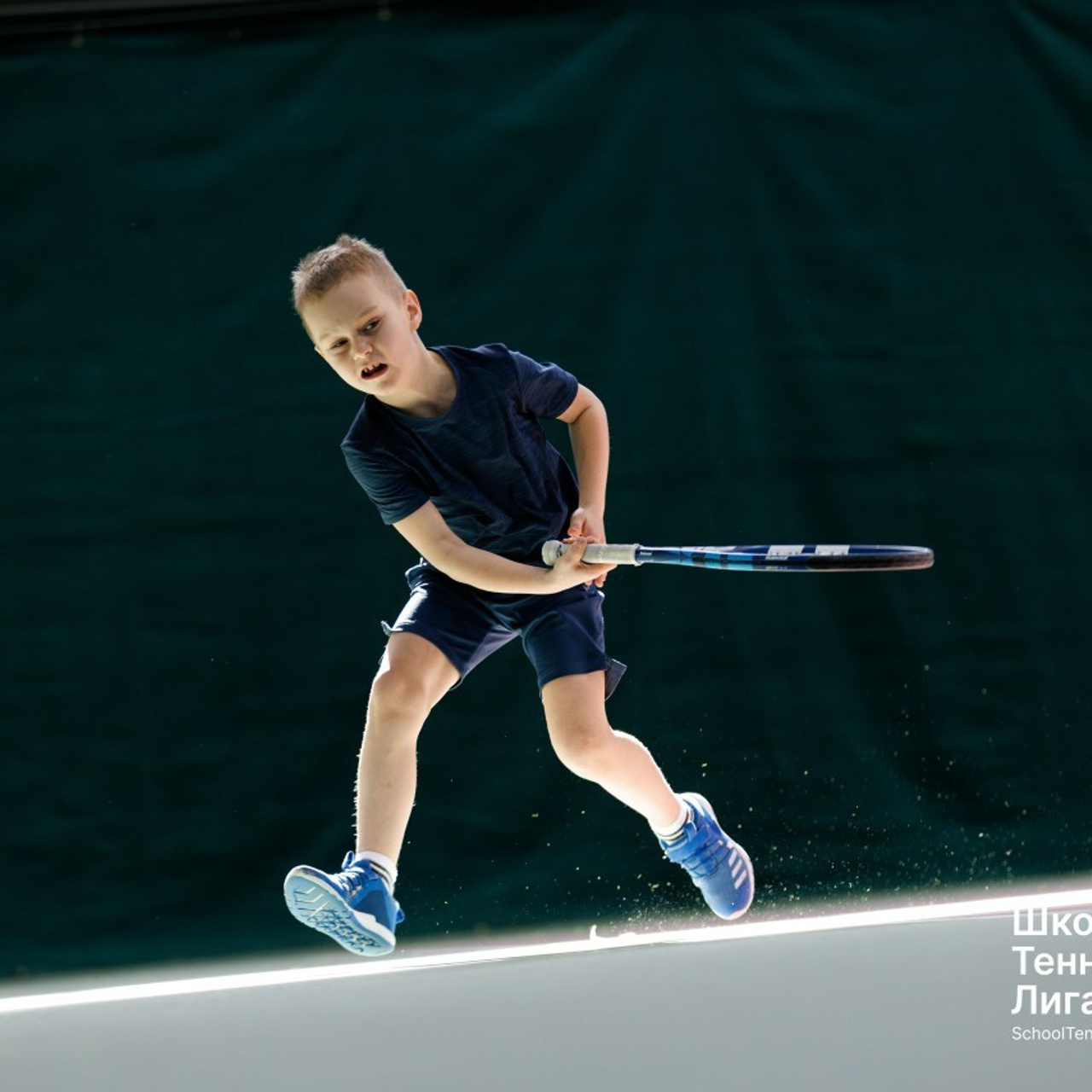 Отзывы. Спортивный фотограф Алексей Соломин