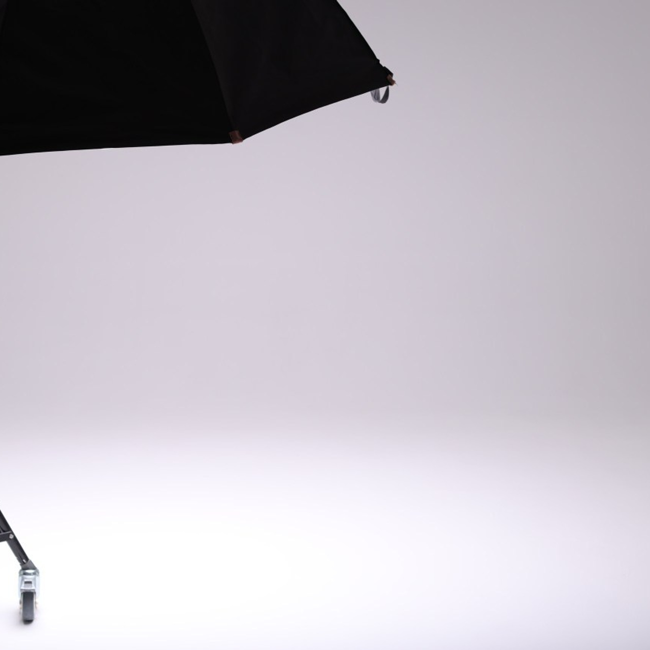 Отзывы. Спортивный фотограф Алексей Соломин