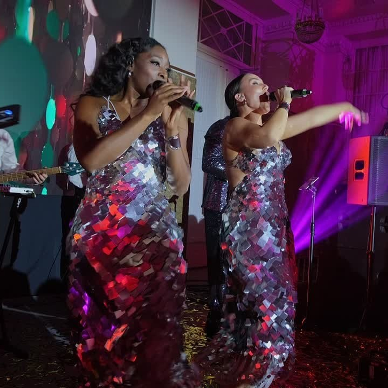 Репортажная съёмка. Видеооператор в Санкт-Петербурге Алексей Петров