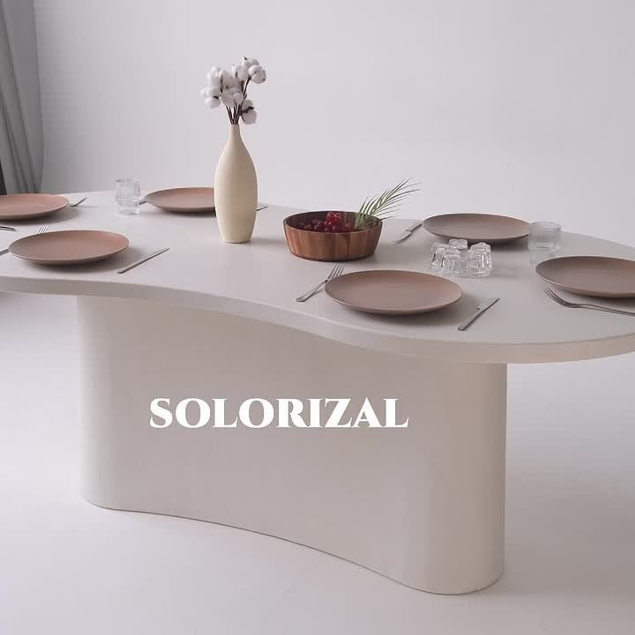 Рекламная съёмка. Видеооператор в Санкт-Петербурге Алексей Петров