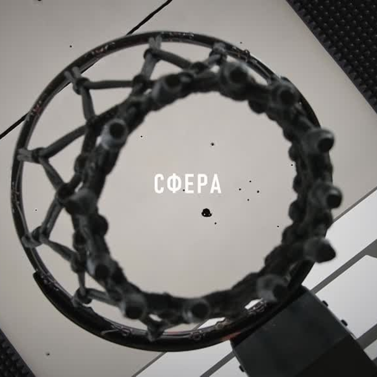 Рекламная съёмка. Видеооператор в Санкт-Петербурге Алексей Петров