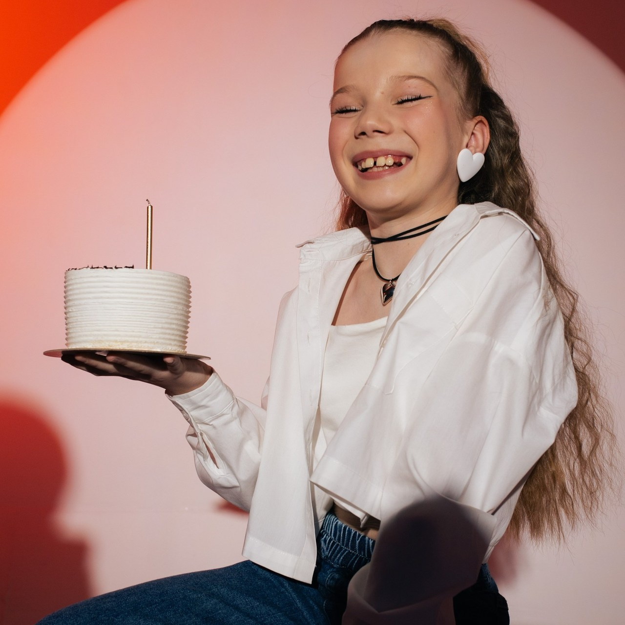 Отзывы. Фотограф в Кирове Настя Шабардина