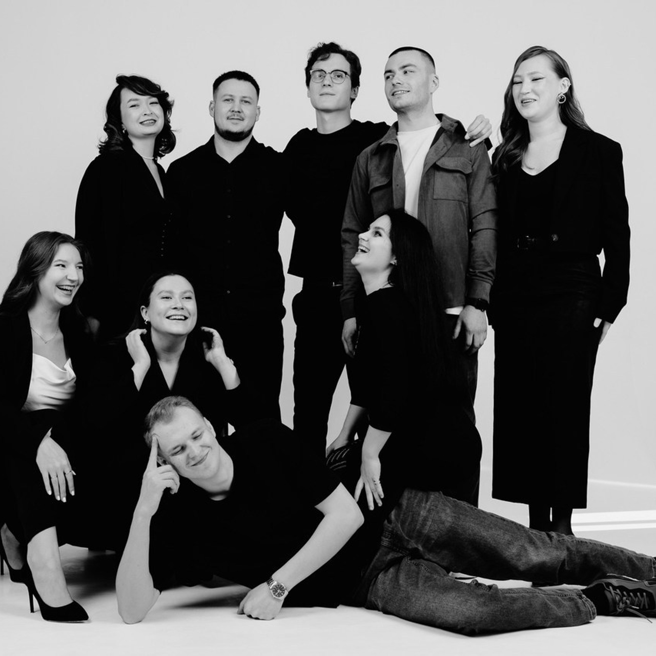 Отзывы. Фотограф в Кирове Настя Шабардина