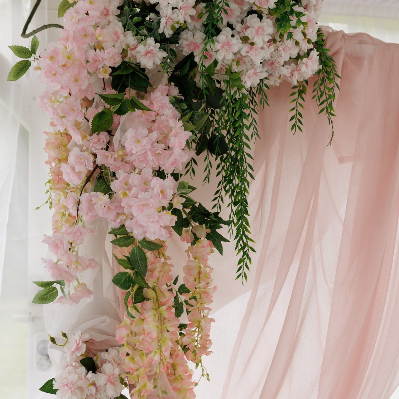 Отзывы. Фотограф в Кирове Настя Шабардина