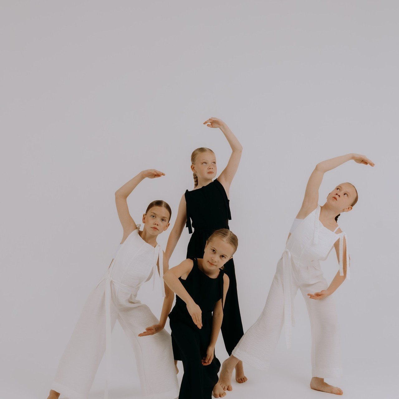 Отзывы. Фотограф в Кирове Настя Шабардина