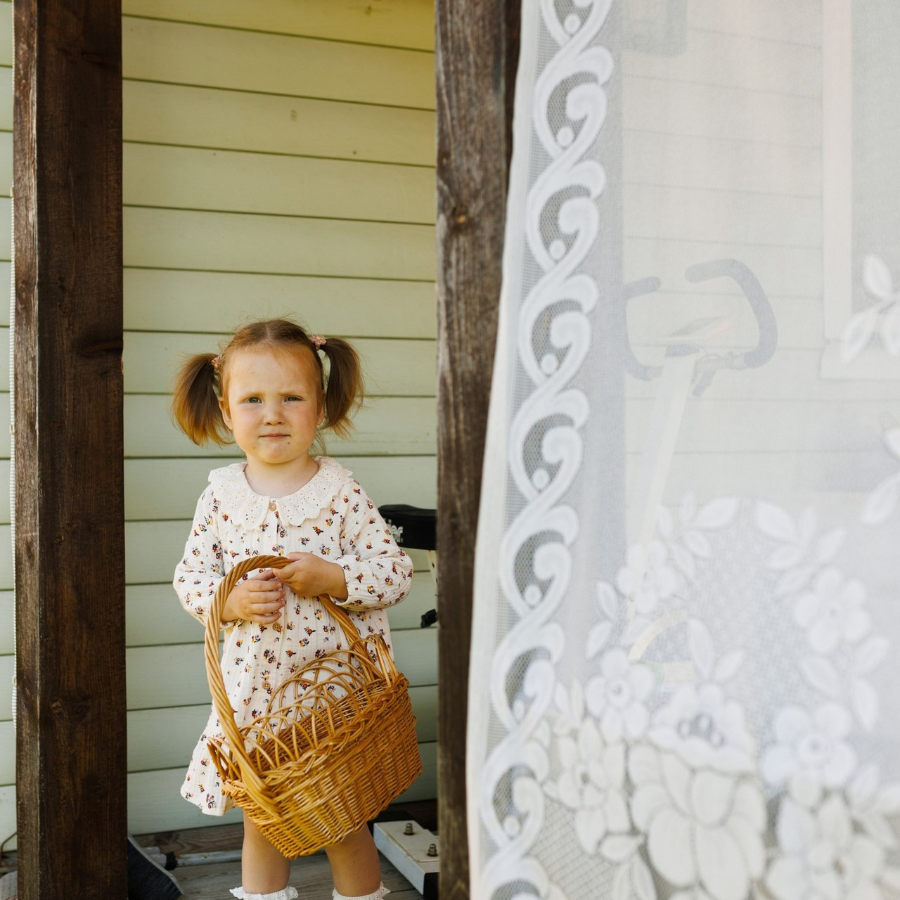 Отзывы. Фотограф в Кирове Настя Шабардина