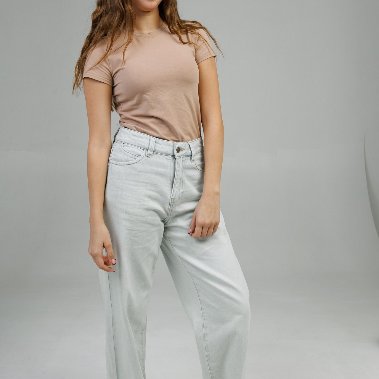 Отзывы. Фотограф в Кирове Настя Шабардина