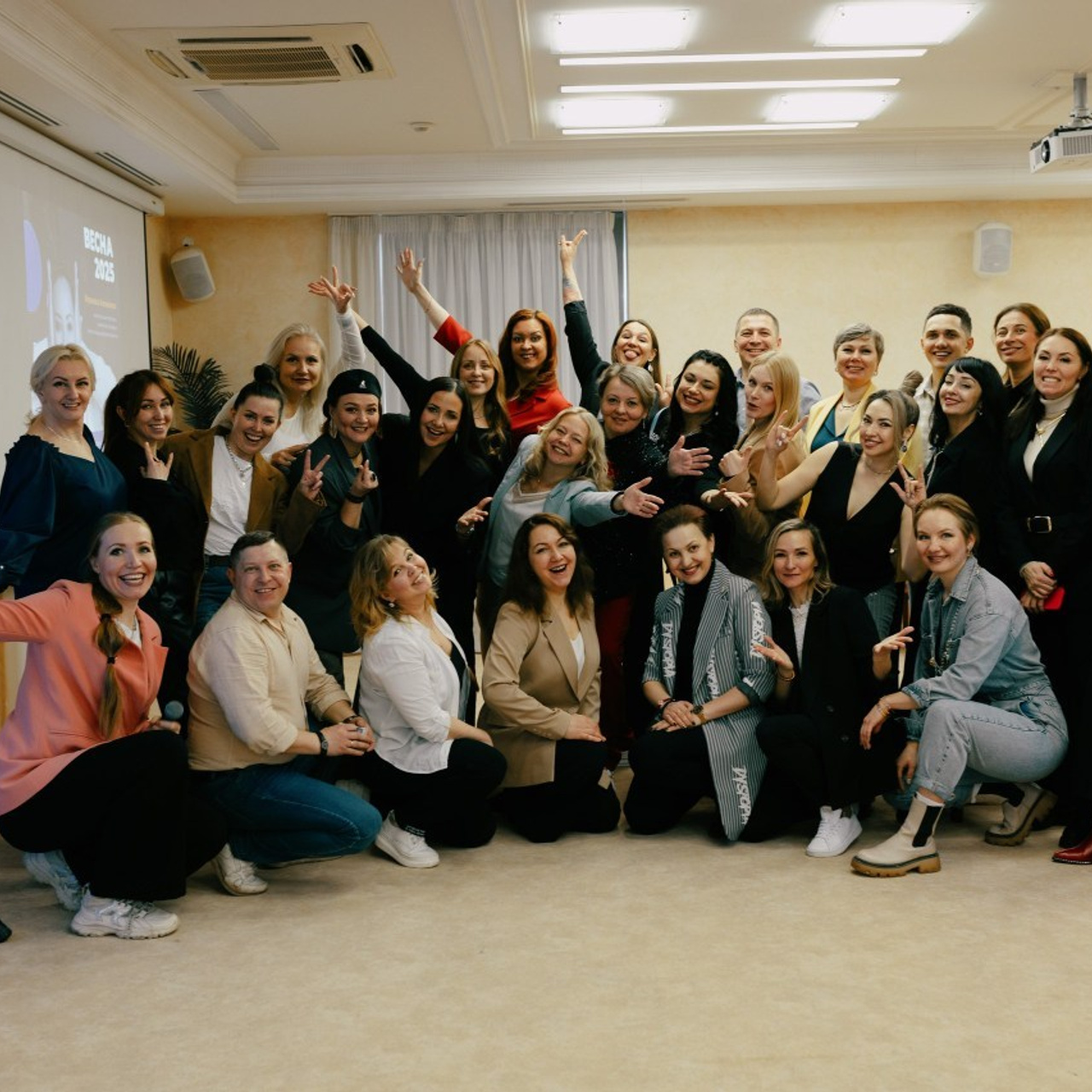 Отзывы. Фотограф в Кирове Настя Шабардина