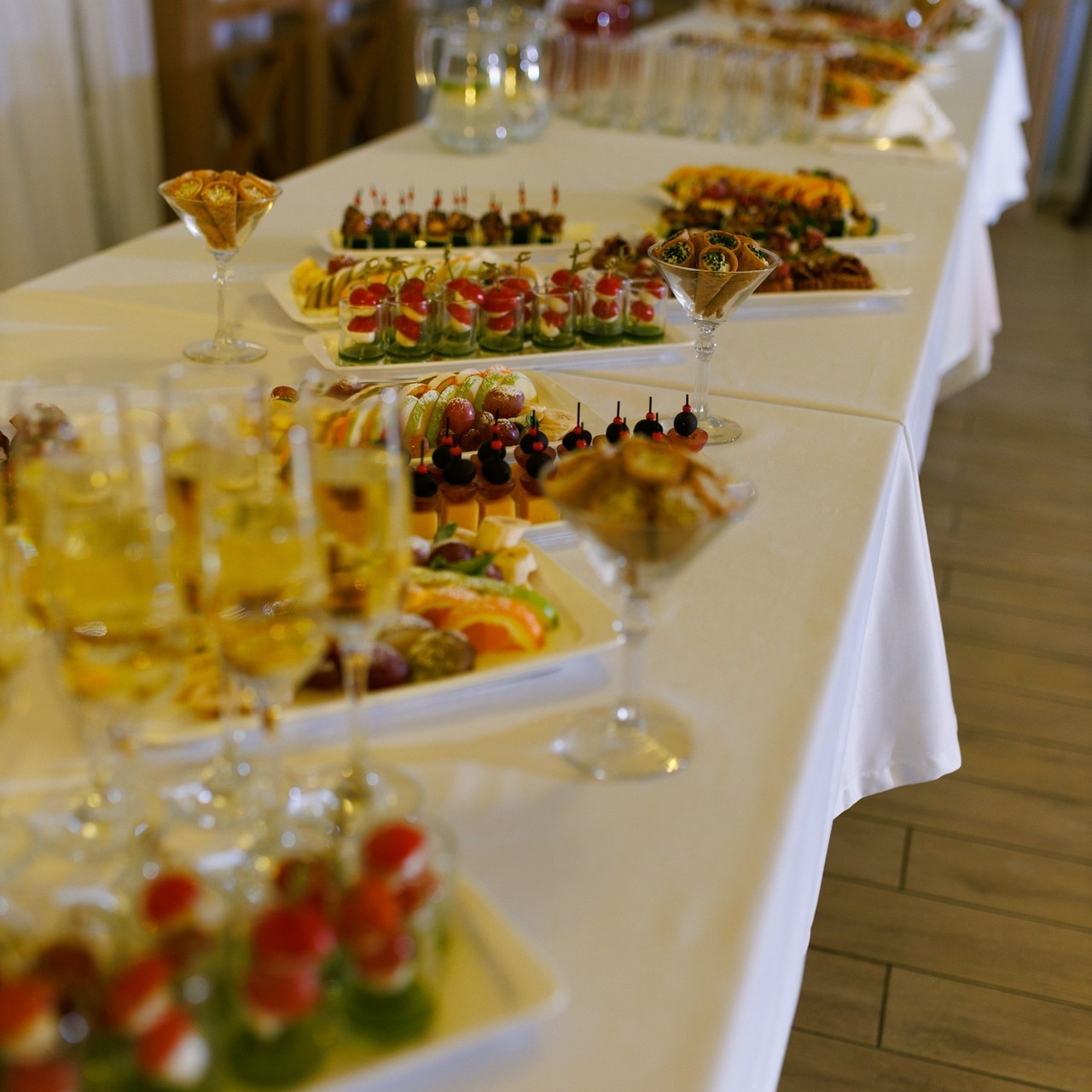 Отзывы. Фотограф в Кирове Настя Шабардина