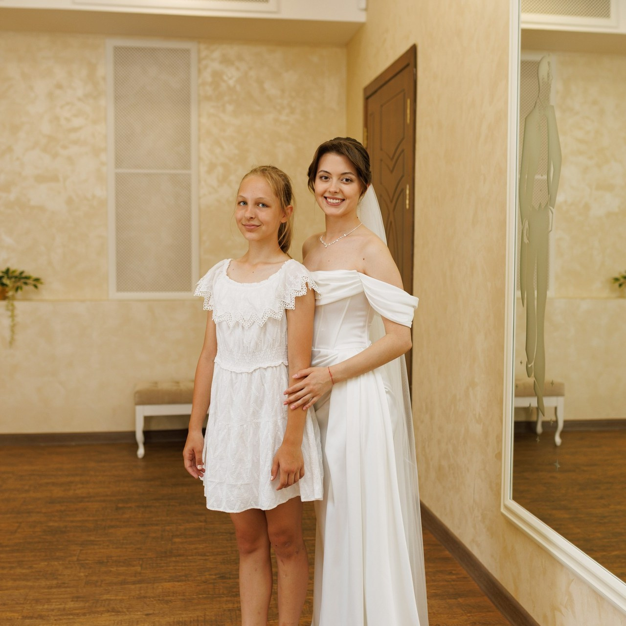 Отзывы. Фотограф в Кирове Настя Шабардина