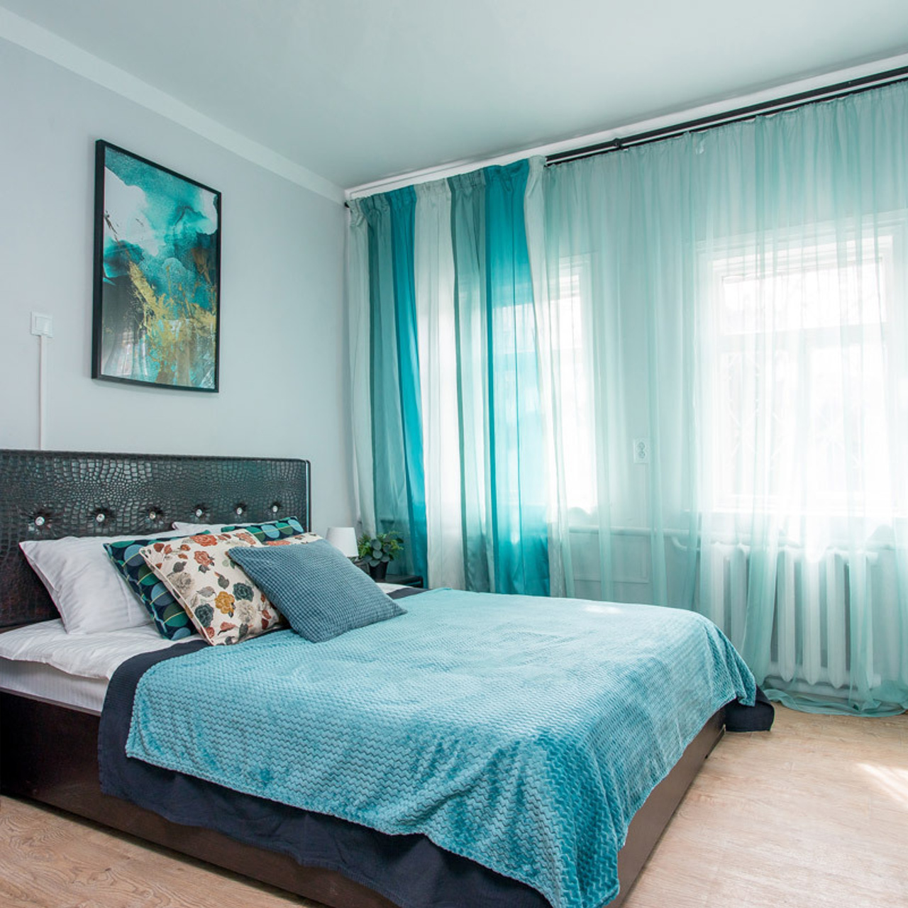 Отзывы. Интерьерный фотограф Краснодар: профессионально по доступным ценам