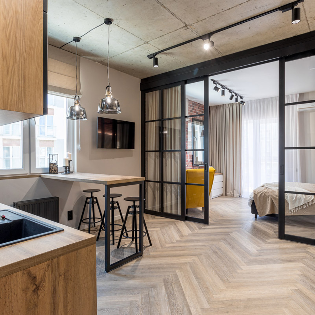 Отзывы. Интерьерный фотограф Краснодар: профессионально по доступным ценам