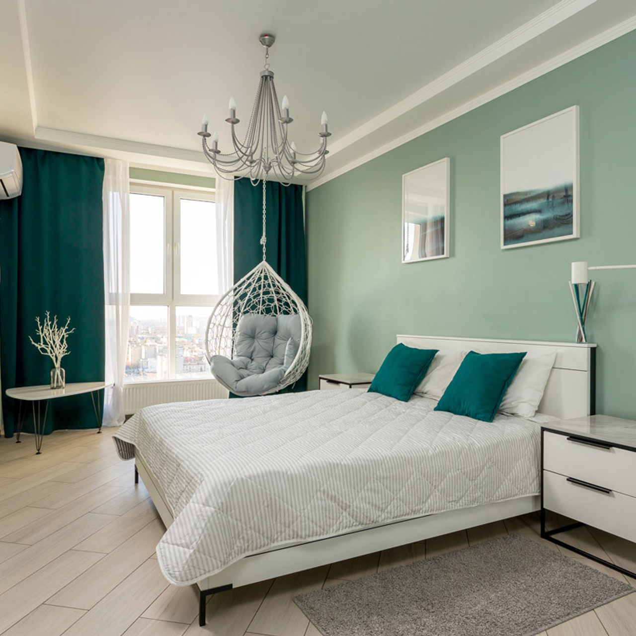 Отзывы. Интерьерный фотограф Краснодар: профессионально по доступным ценам