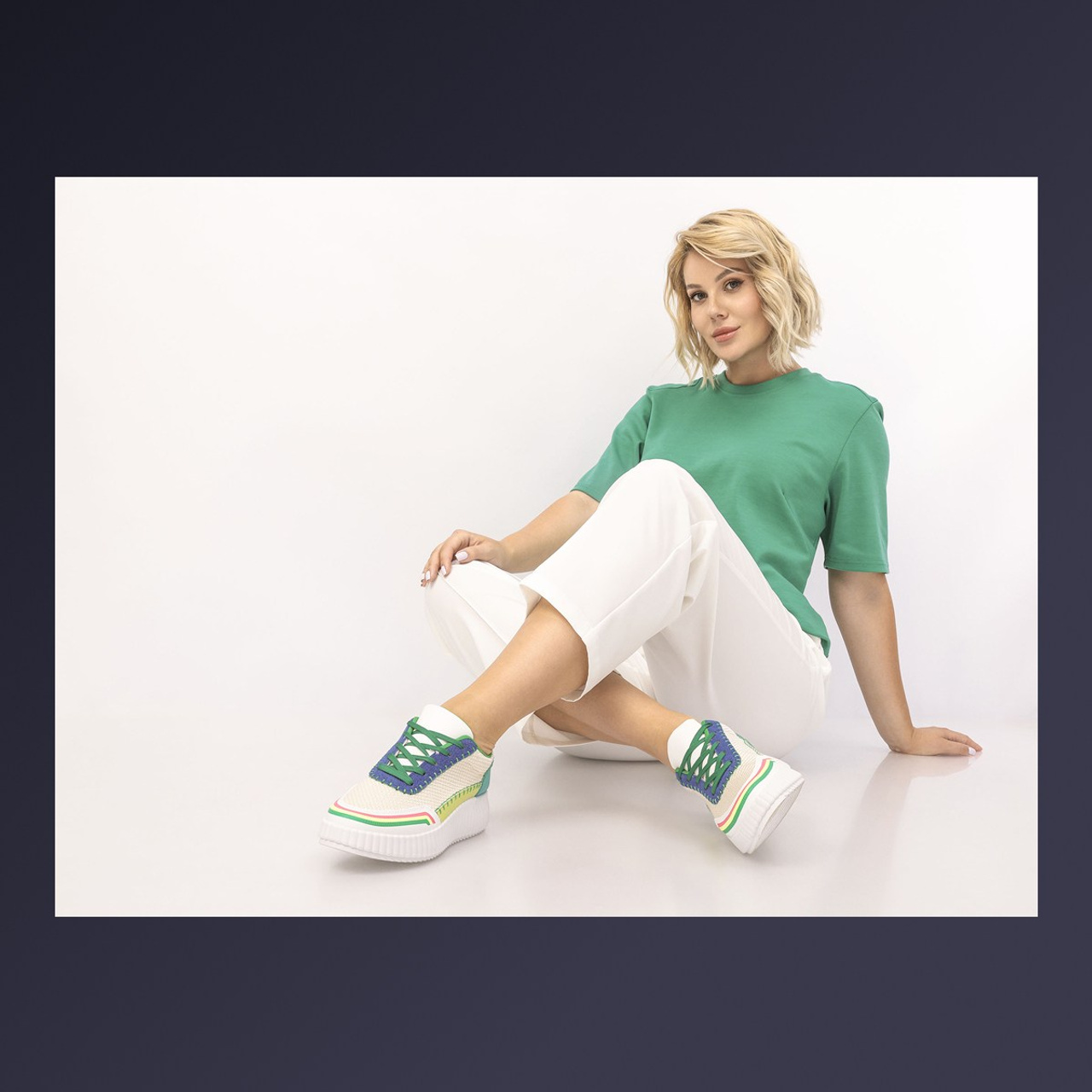 Блог с полезными статьями про фото и видео