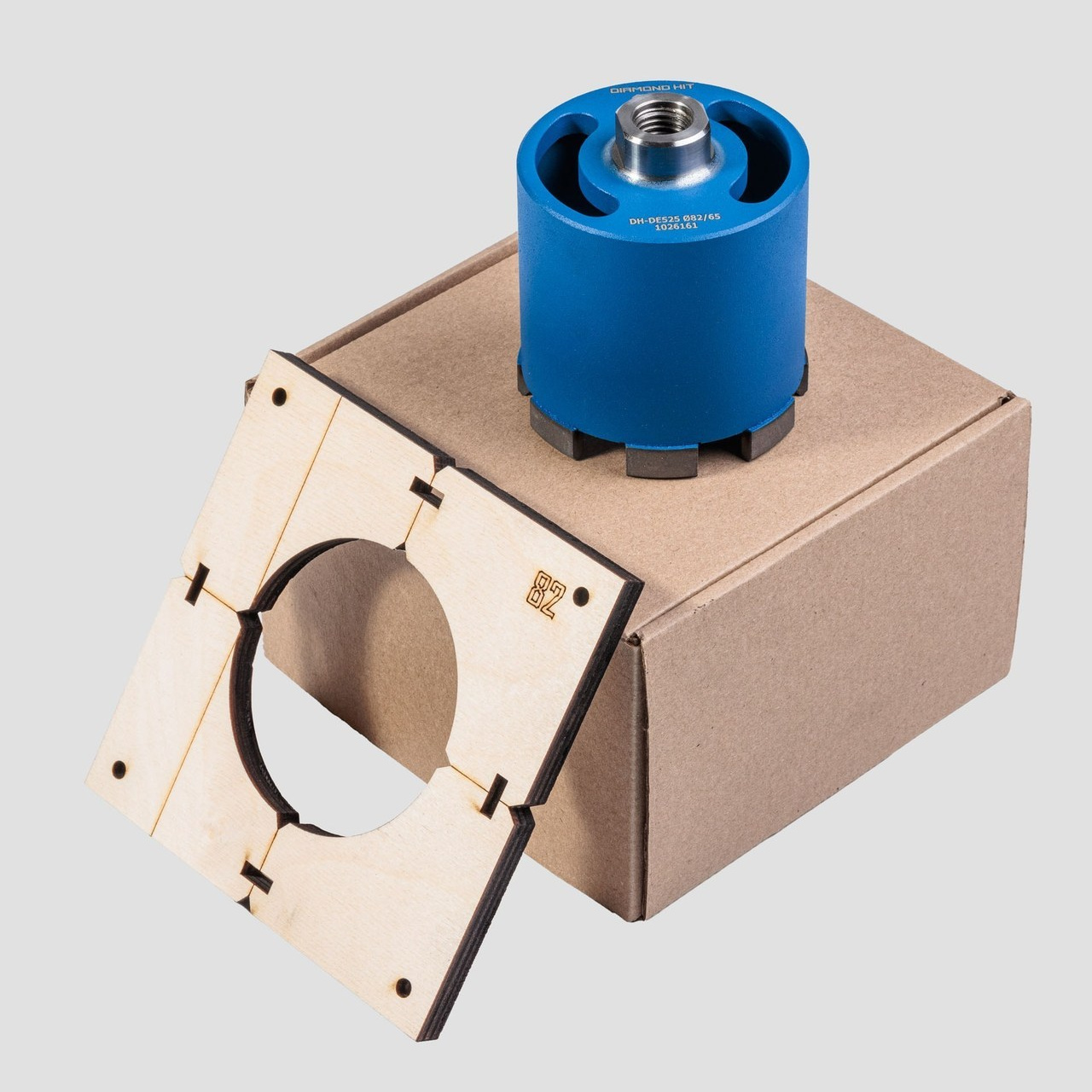 Отзывы о проведённых съёмках