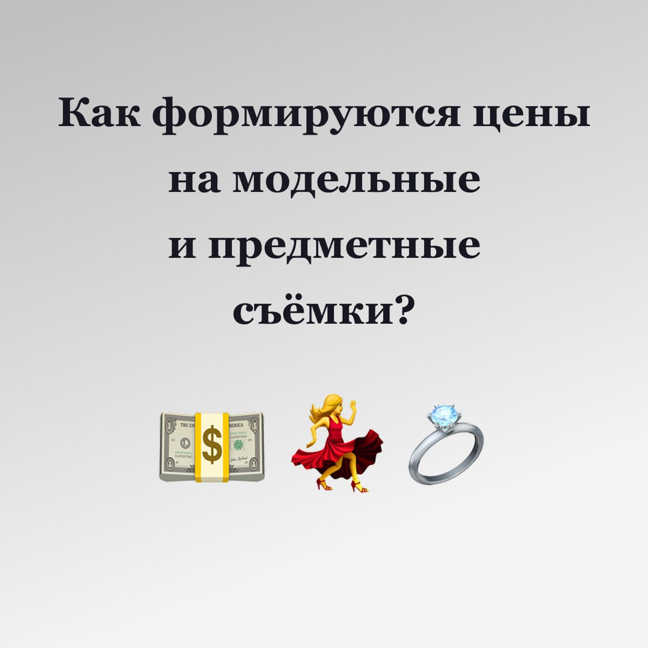 Блог с полезными статьями про фото и видео