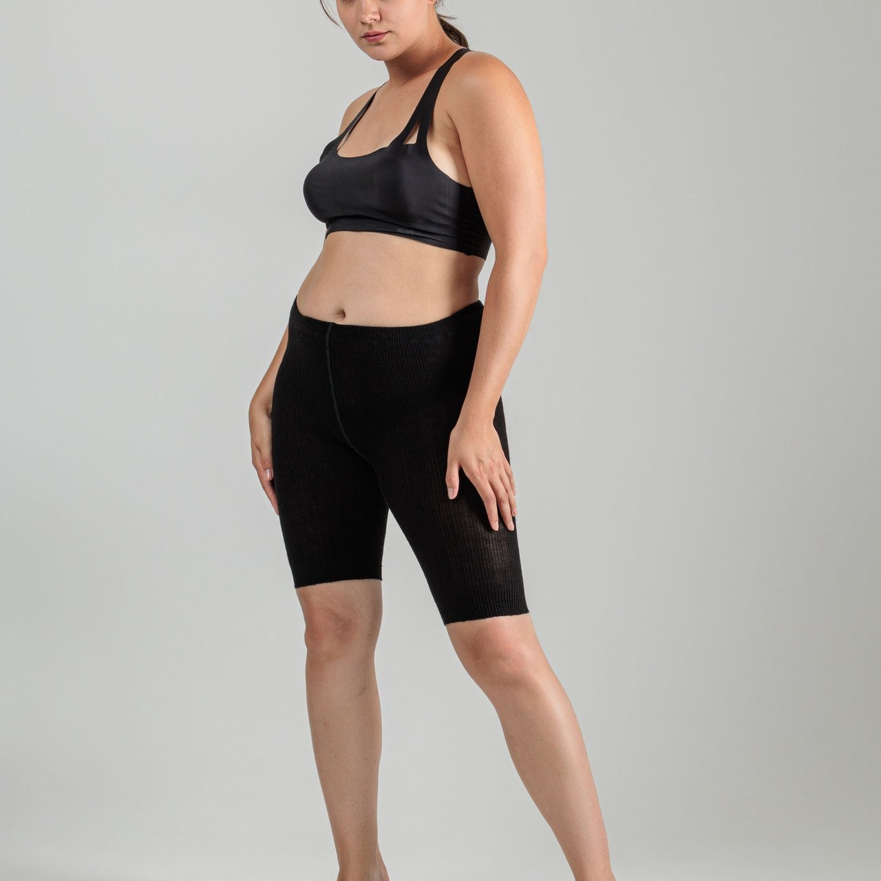 Отзывы о проведённых съёмках