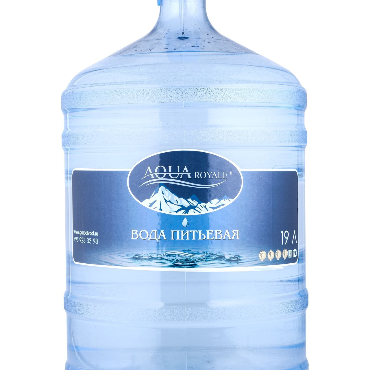 Фото и видео для маркетплейсов, премиум-студия Константина Фадеева