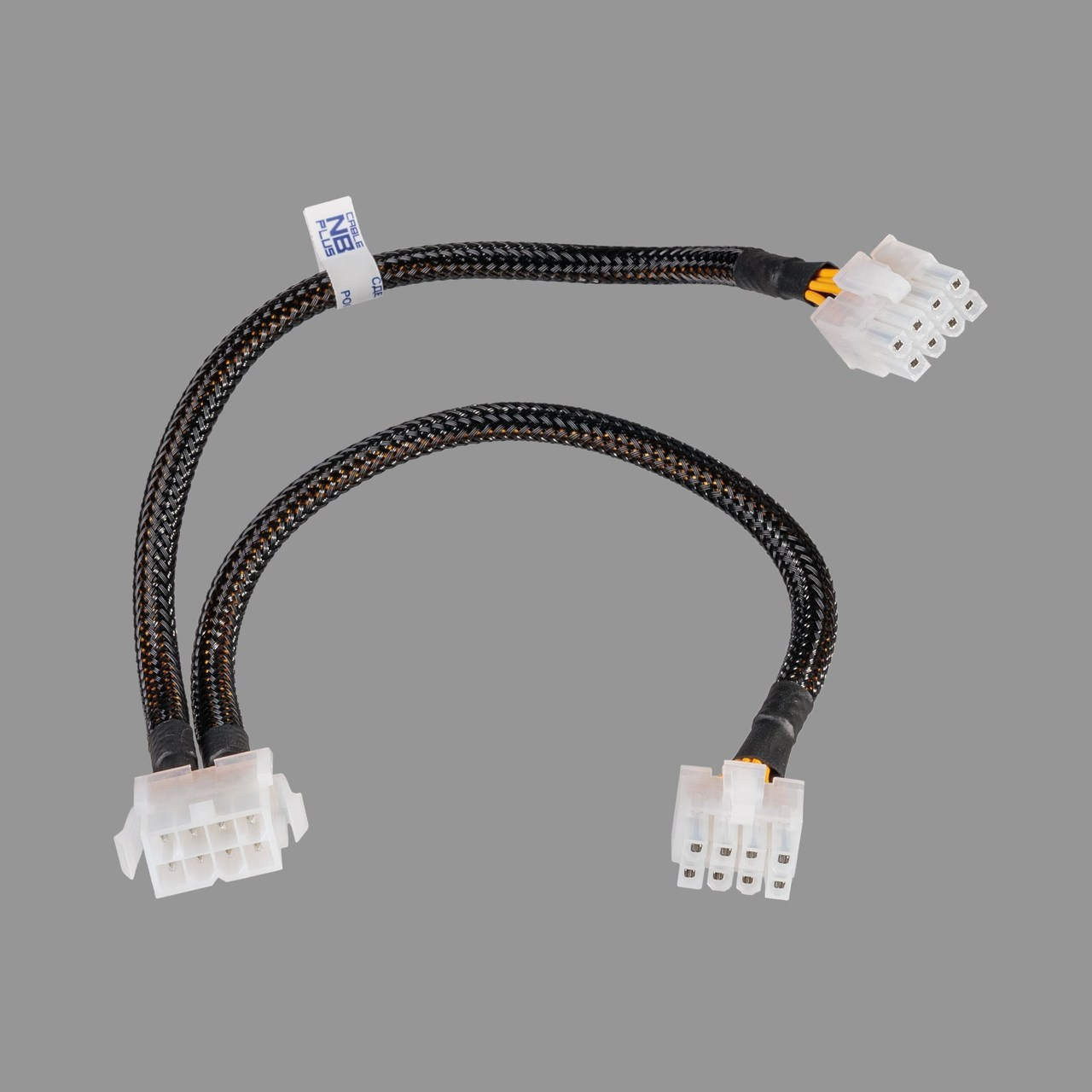 Отзывы о проведённых съёмках