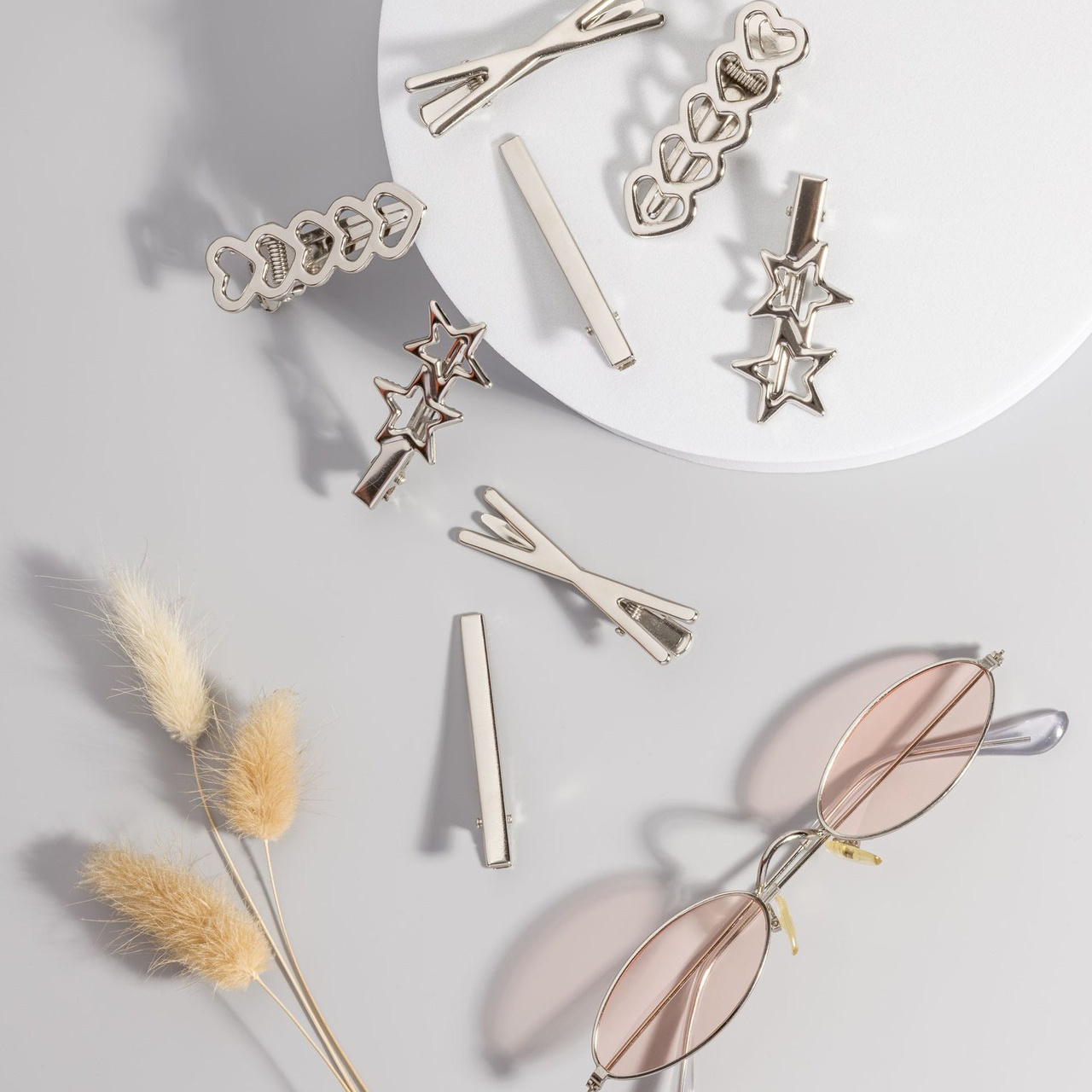 Отзывы о проведённых съёмках