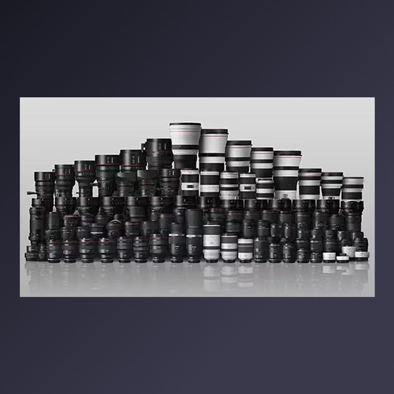 Блог с полезными статьями про фото и видео