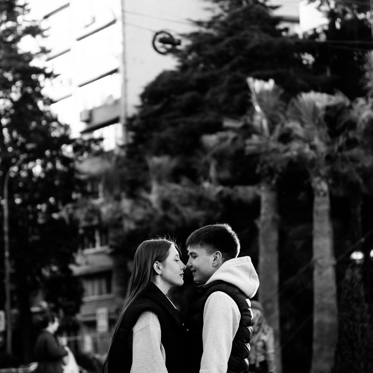 Отзывы о фотосессии в Сочи- реальные мнения клиентов Фотограф Кучумова Олеся. Семейный фотограф в Сочи, Лоо, Дагомысе, Вардане Кучумова Олеся