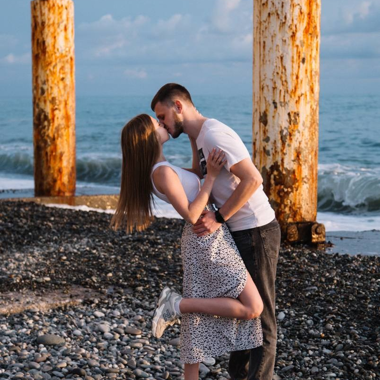 Отзывы о фотосессии в Сочи- реальные мнения клиентов Фотограф Кучумова Олеся. Семейный фотограф в Сочи, Лоо, Дагомысе, Вардане Кучумова Олеся