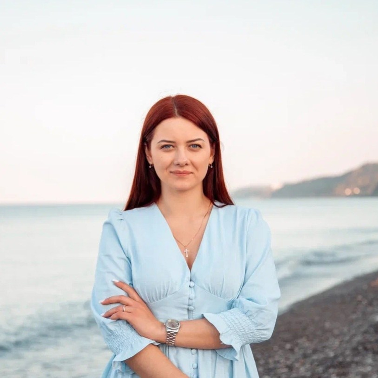 Отзывы о фотосессии в Сочи- реальные мнения клиентов Фотограф Кучумова Олеся. Семейный фотограф в Сочи, Лоо, Дагомысе, Вардане Кучумова Олеся