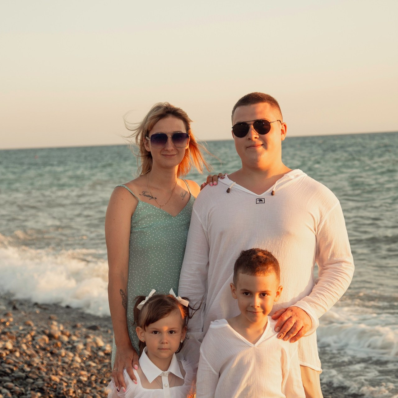 Отзывы о фотосессии в Сочи- реальные мнения клиентов Фотограф Кучумова Олеся. Семейный фотограф в Сочи, Лоо, Дагомысе, Вардане Кучумова Олеся