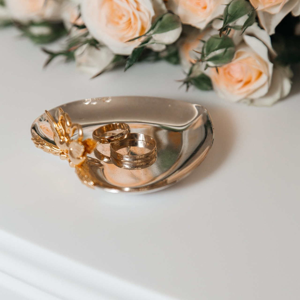 Отзывы о фотосессии в Сочи- реальные мнения клиентов Фотограф Кучумова Олеся. Семейный фотограф в Сочи, Лоо, Дагомысе, Вардане Кучумова Олеся