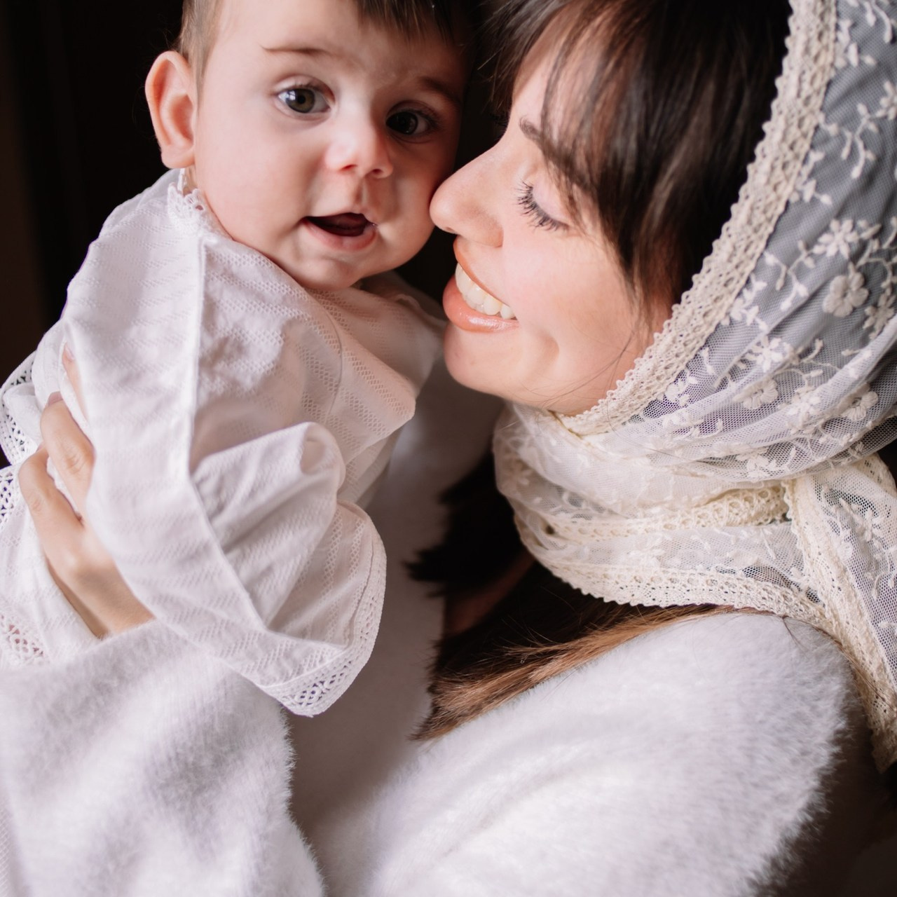 Отзывы о фотосессии в Сочи- реальные мнения клиентов Фотограф Кучумова Олеся. Семейный фотограф в Сочи, Лоо, Дагомысе, Вардане Кучумова Олеся