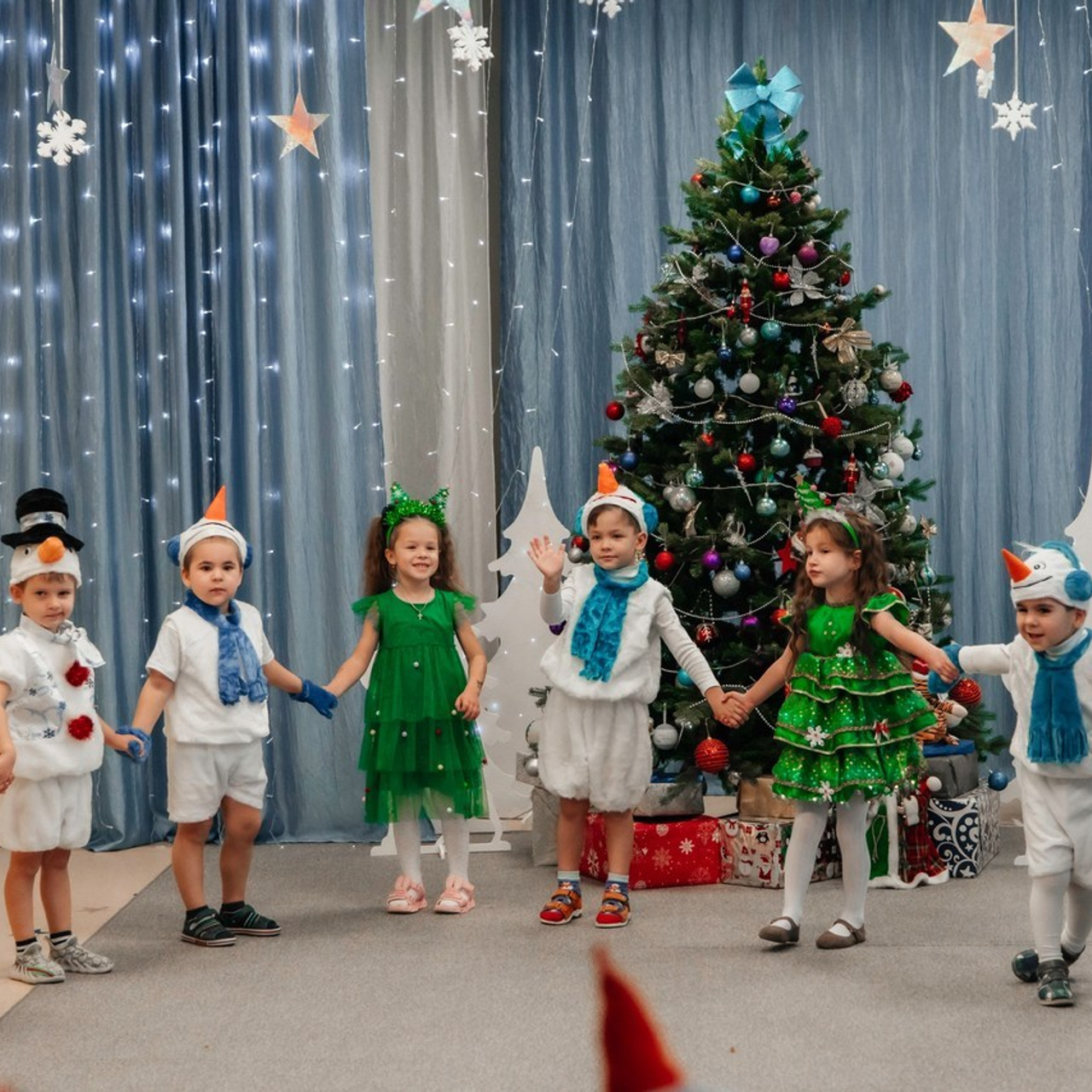 Отзывы о фотосессии в Сочи- реальные мнения клиентов Фотограф Кучумова Олеся. Семейный фотограф в Сочи, Лоо, Дагомысе, Вардане Кучумова Олеся